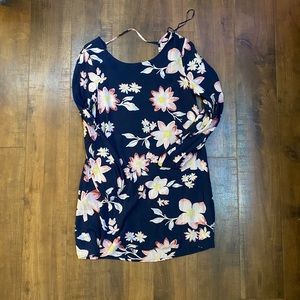 Billabong dress
